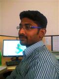 Jagadeesh Balaji