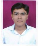 Prashant Nimba Pakale