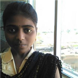 Geetha Selvaraj