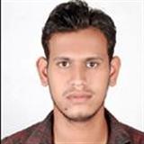 Prashant Tyagi