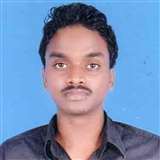 Atul Kumar Khalkho