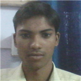 Shivam Kumar