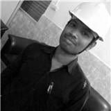 Ram Teja Ganta