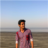 Rahul Wala