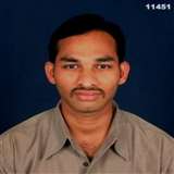 Narasimhaprasad K
