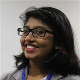 Neha Male