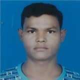 Chandankumarramani ckr