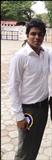 Nandha Kumar