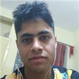 Gaurav Joshi