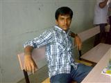 Uday Kiran