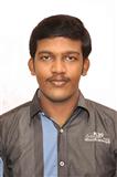 S Vijay Gnana Vashny