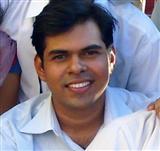 Siddhesh Deobhankar
