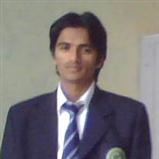 Devinder Yadav