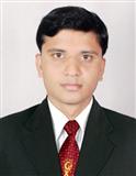 Suraj Hemant Jadhav