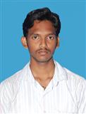 Vimal Kumar