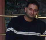 Saurabh Puri