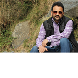 Mohd Mohsin Raza