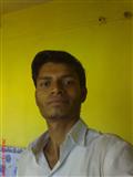Vedprakash Arya