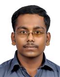 Saravanan V