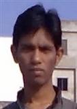 Sumit Kumar