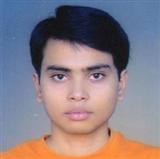 Vivek Gupta