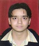Nikhil Bhardwaj