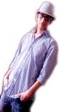 Rohit Singh