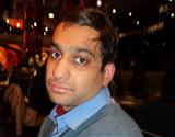 Muhammad Qasim