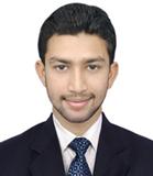 Anuj Garg