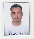 Anurag Bajpai