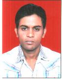 Md Rafeeq