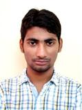 Gourab Kar
