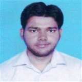 Haseeb Jawaid