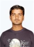 Harshit Bhatt