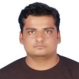 Aditya Tripathi
