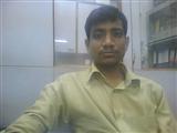 Jitendra Kumar Gupta