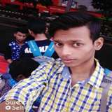Manish Kumar