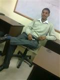Hemant Singh