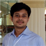 Aditya Shivhare