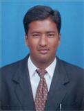 Nazrullah R