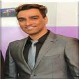 Niraj Chandrapota