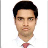 Gaurav Gupta