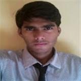 Pritam Chandrakant Patil