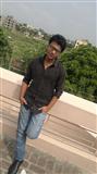 Vishal Sharma