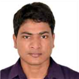 Ajeet Kumar
