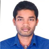 Shiva Kumar