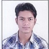 Babban Kumar