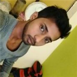 Krishnendu Mondal