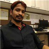 Saurabh Kumar Das