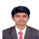 Arunkumar G
